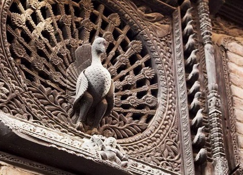 Circuit Privé Népal essentiel (cat. confort) - 20