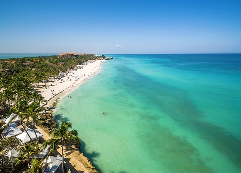 CUBA | La Havane & Varadero – Combiné Casa Particular & Melia Varadero 5* by Ôvoyages - 14