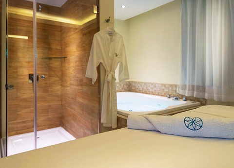 Princess Family Club Bavaro 5* - 9