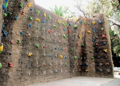 Hôtel Playasol Aquapark & Spa 4* - 14