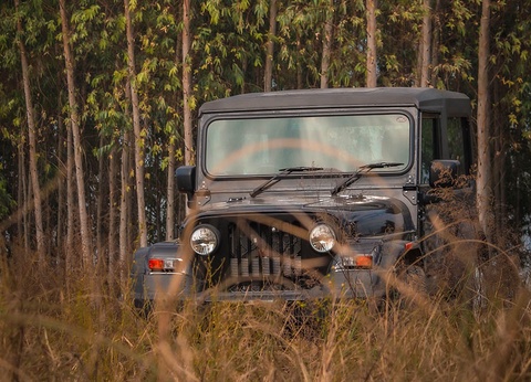 Séjour Corsica, l'île aux enfants à Calvi - 3