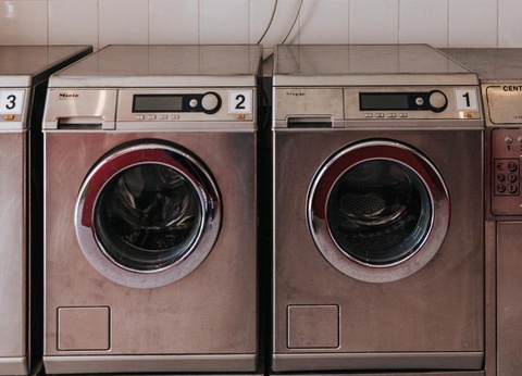 Camping du Port 4* - 22