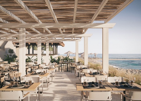 Hôtel Valmar Corfu By Louis Hotels 5* - 8