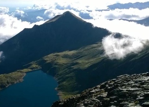 Camping Les 4 Saisons, 3* - 37