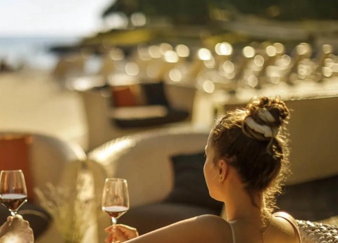 Camping Portosole, 4* - 32