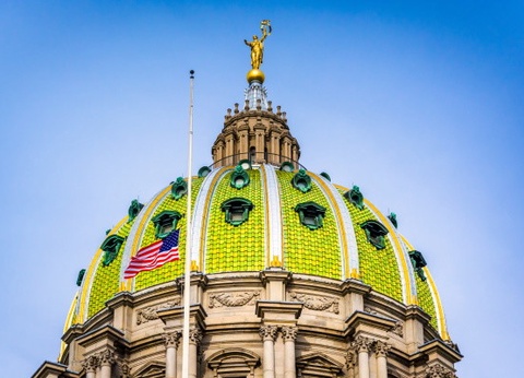 Circuit Couleurs du Canada et de l'Est américain + extension 2 nuits (Boston + Montréal) - 24