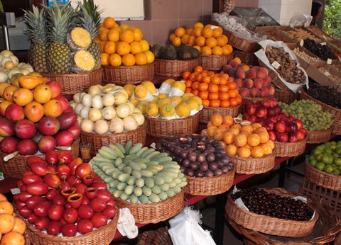 Circuit Nature et Traditions - 7