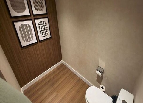 Hôtel Santo Domingo Bay Convention Resort & Casino 5* - 8