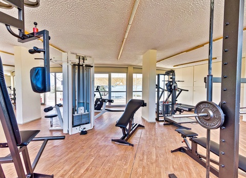 Club Framissima Palmariva Beach 4* - 11