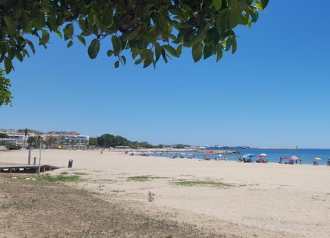 Camping La Llosa - 52