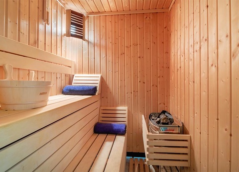 Ôclub Experience Sol By Melia Cosmopolitan 4* - 11