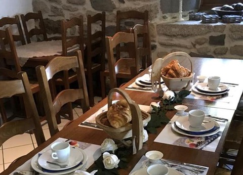 Camping Clos de Banes, 3* - 9