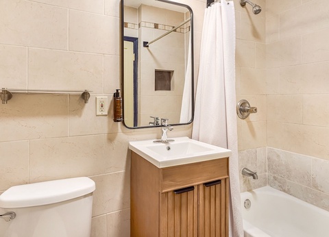 Hôtel Freehand Miami - 16