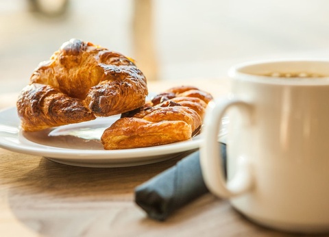 Hôtel YVE Miami 3* - 13