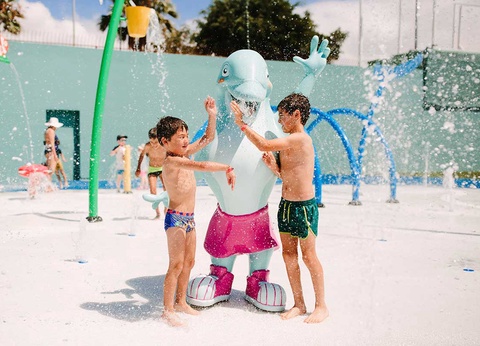 Hôtel Club Lookéa Maspalomas 4* - 3