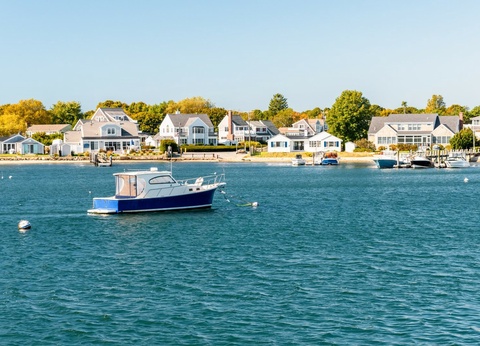 L'Est Intimiste - 12J/10N - 2026 - 6