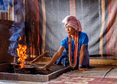 Circuit Merveilles du Siam à Phuket, au Diamond Cliff 5* - 22