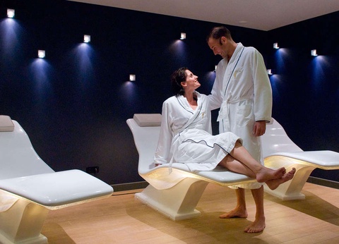 Van der Valk Hotel Schiphol - Découvrez Amsterdam avec un séjour deluxe à l'aéroport de Schiphol - 4* - 13