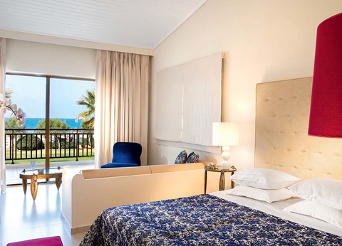 Hôtel Creta Palace Grecotel Resort 5* - 17