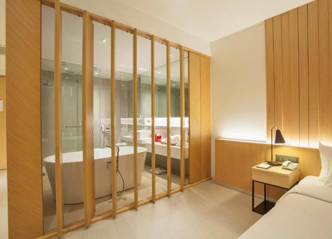 Ramada Khao Lak Resort 5* - 4