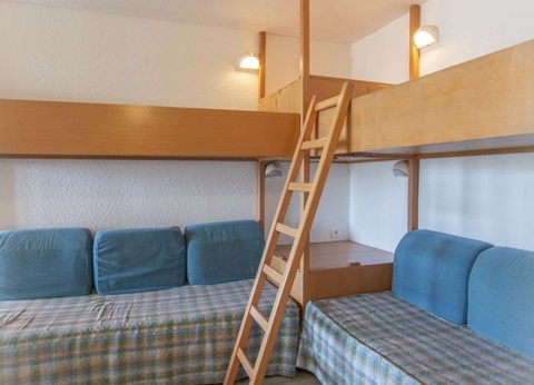 Résidence Les Aliziers - 4