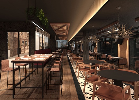 TUI Sélection Hôtel Riu Palace Phuket - Flex bagages inclus ***** - 20