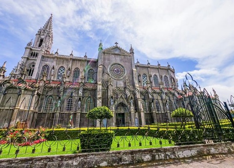 Circuit Immersion au Costa Rica et Extension Playa Tambor - 3