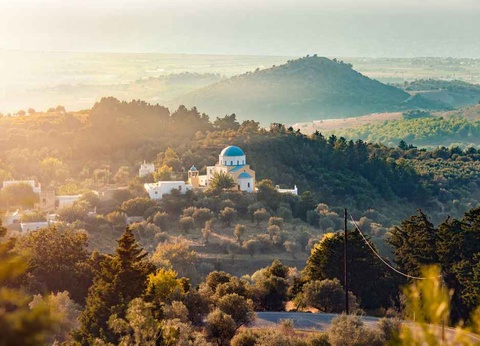 COMBINE KOS TURQUIE (EPHESE ET BODRUM)-ALL INCLUSI - 8