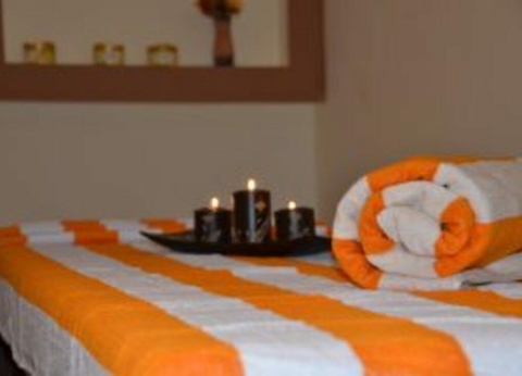 Hôtel Three Corners Sunny Beach Resort 4* - 24
