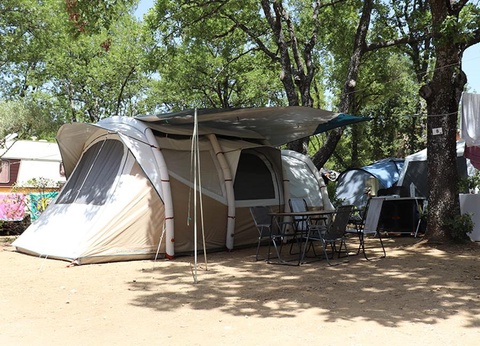 CAMPASUN International, 4* - 48