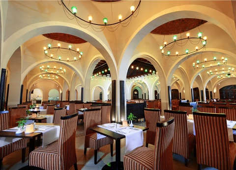 Club Lookéa Makadi Oasis 5* - 13