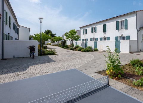 Résidence Collection Rêve d'Ile - 6