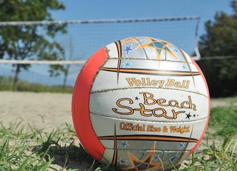 Camping The Garda Village, 4* - 18