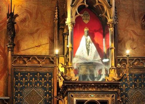 Camping Les Cigales 3* - 45