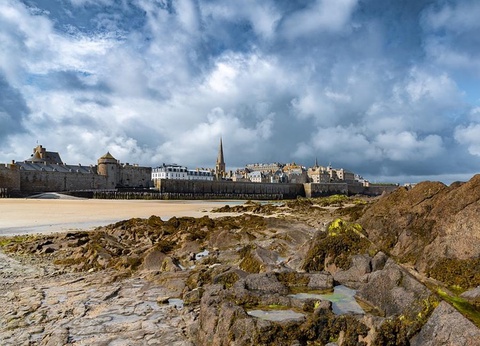 Camping Les Dis Village Insolite, 1* - 17