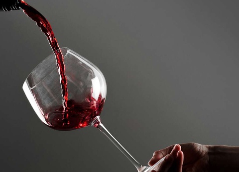 SR: Weekend relaxant aux thermes de Spa - 4* - 20