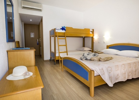 Club Lookéa Delphi Beach 4* - 14