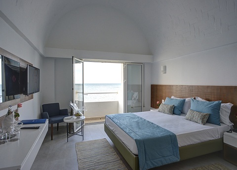 Hôtel Dar Jerba Narjess 4* - 3