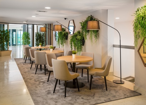 Hôtel Valamar Lacroma 4* - 8