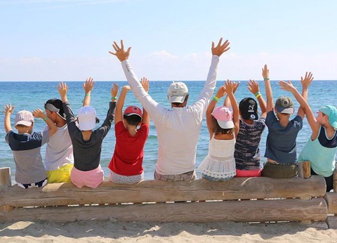 Camping Merendella, 4* - 52