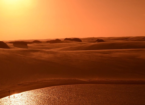 Circuit Privatif Rio & les Mystères du Nord-Est - 12