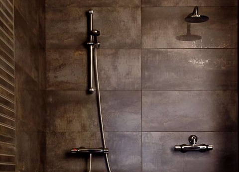 Kom volledig tot rust in het prachtige Genk - 3* - 15