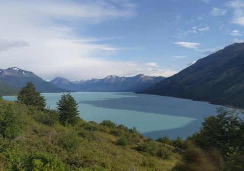 Circuit Splendeurs d'Argentine - 8