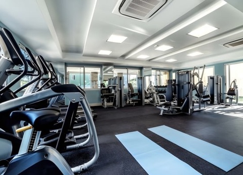 Club Framissima Évasion Bakour Punta Cana Suites ***** - 24