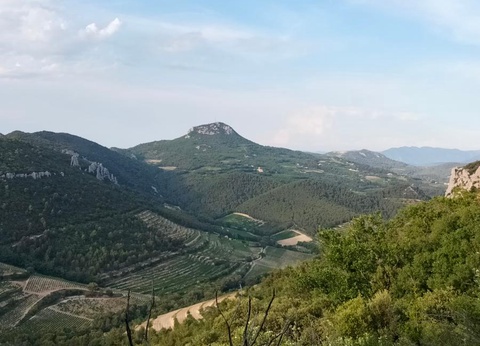 Camping Fontisson, 3* - 31