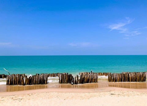 Circuit Splendeurs de Thaïlande et extension Phuket 13J/10N - 13