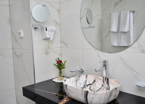 Hôtel Joya Paradise 4* - 4