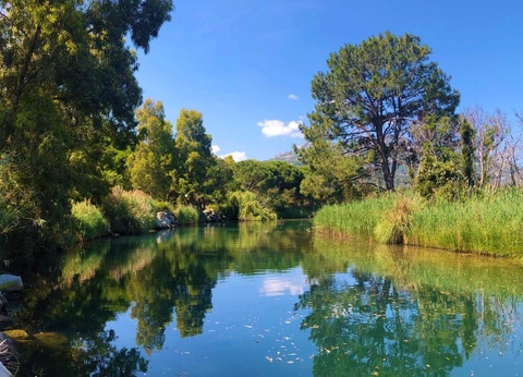 Camping Dolce Vita 3* - 17