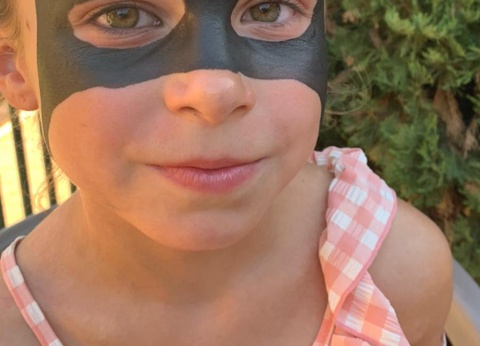 Camping Ushuaïa Village Les Cruses, 3* - 9