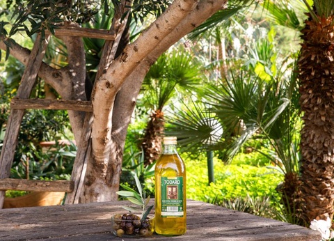 Camping Village El Bahira, 4* - 34